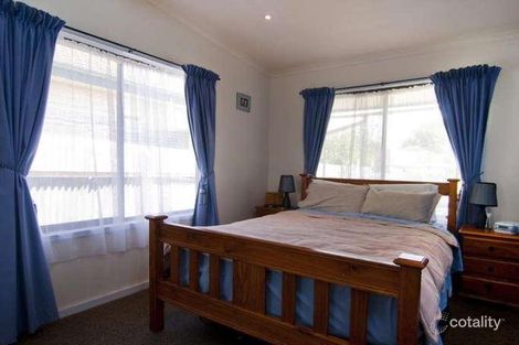 Property photo of 145 Eaglehawk Road Long Gully VIC 3550