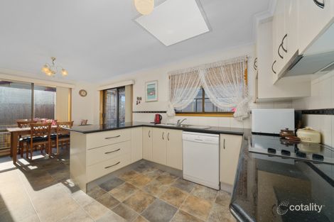 Property photo of 7 First Avenue Midway Point TAS 7171