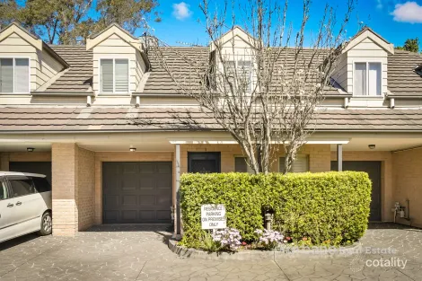 5/128-130 Canberra St, St Marys, NSW 2760