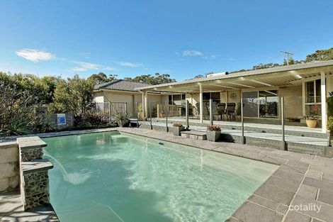 Property photo of 6 Crown Close Bonnells Bay NSW 2264