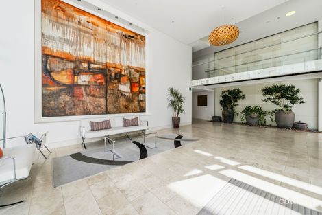Property photo of 21/1 Barracks Lane Mandurah WA 6210