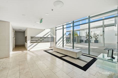 Property photo of 21/1 Barracks Lane Mandurah WA 6210