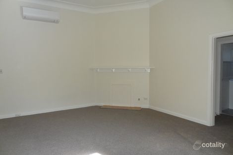 Property photo of 6/137 George Street Bathurst NSW 2795