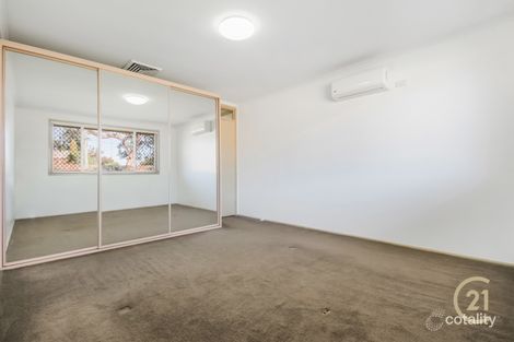 Property photo of 3 Power Street Doonside NSW 2767