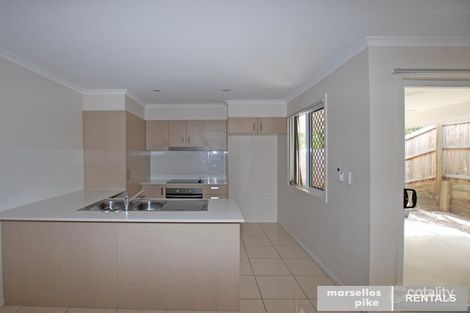 Property photo of 1/7 Cronin Street Morayfield QLD 4506