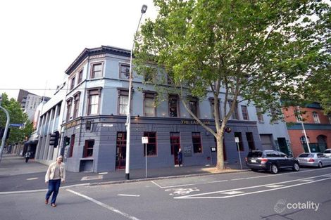 616/250 Elizabeth St, Melbourne, VIC 3000