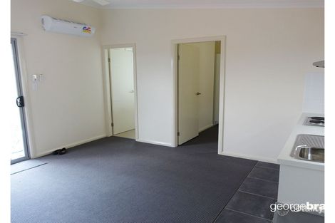 Property photo of 20A Foster Close Kariong NSW 2250