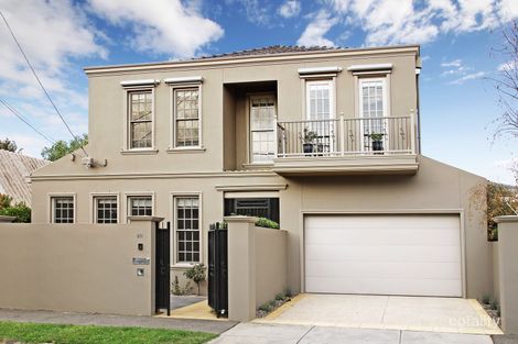 Property photo of 10 Whyte Street Brighton VIC 3186