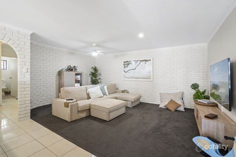 Property photo of 2/2 Nagel Avenue Miami QLD 4220