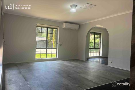 Property photo of 23 Watervale Court Darlington SA 5047