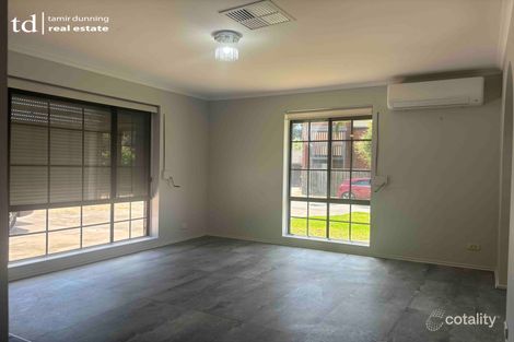 Property photo of 23 Watervale Court Darlington SA 5047