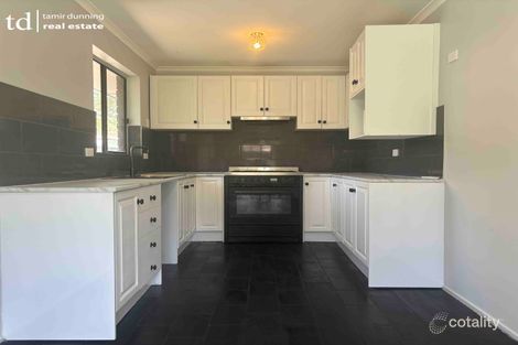 Property photo of 23 Watervale Court Darlington SA 5047