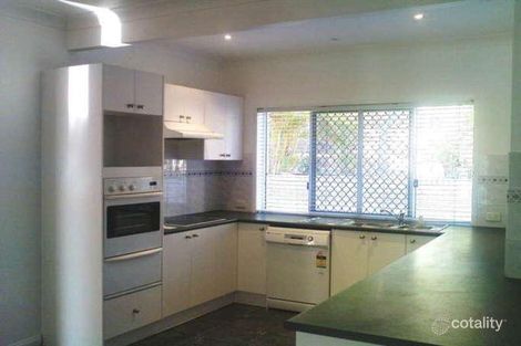 Property photo of 10 Piccadilly Place Carindale QLD 4152