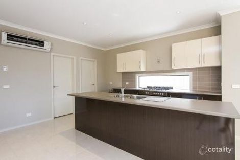 Property photo of 16A Summit Road Frankston VIC 3199
