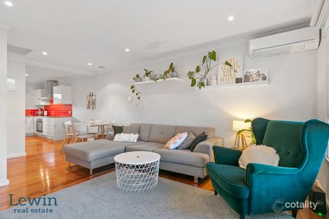 Property photo of 9/150 Como Parade West Parkdale VIC 3195