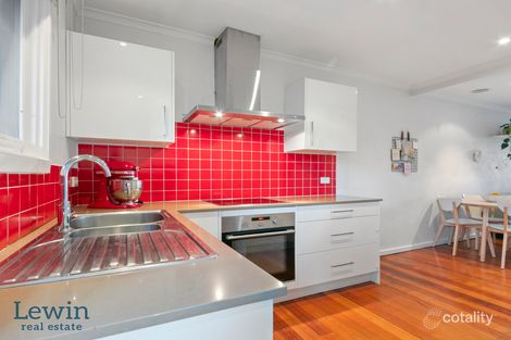 Property photo of 9/150 Como Parade West Parkdale VIC 3195
