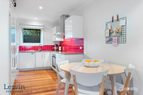 Property photo of 9/150 Como Parade West Parkdale VIC 3195