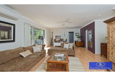 Property photo of 4/56 Stanley Terrace Taringa QLD 4068