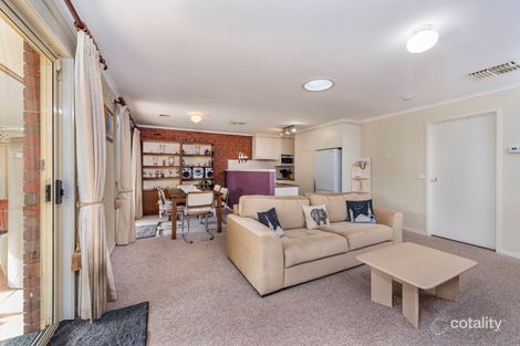 Property photo of 19 Kilburn Close Dunlop ACT 2615