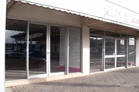 21 Alexander St, Port Pirie, SA 5540