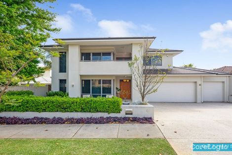 Property photo of 49 Queenscliffe Road Doubleview WA 6018