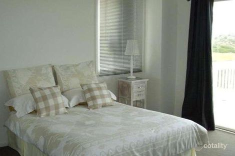 Property photo of 6 Kightley Road Goolwa Beach SA 5214