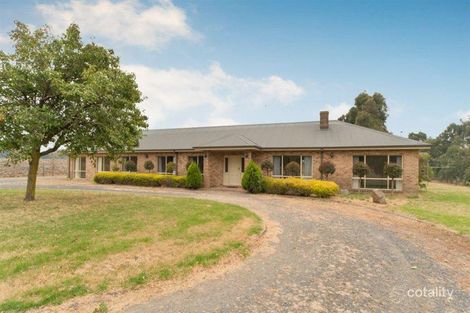 107 North Rd, Langwarrin, VIC 3910