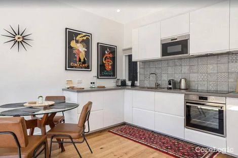 Property photo of 56 Raglan Street South Melbourne VIC 3205