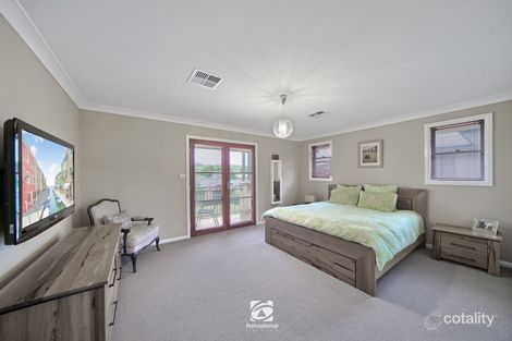Property photo of 6 Hewitt Link Harrington Park NSW 2567