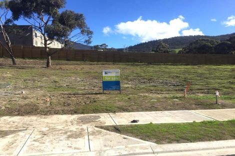 Lot 34 Moore Park Dr, Glenorchy, TAS 7010