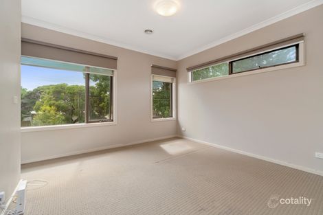 Property photo of 16A Summit Road Frankston VIC 3199