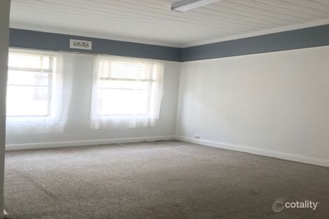 Property photo of 383 Forest Road Penshurst NSW 2222