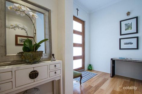 Property photo of 94A Colin Road Wembley Downs WA 6019