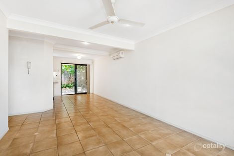 Property photo of 29/2A Alpita Street Kuraby QLD 4112