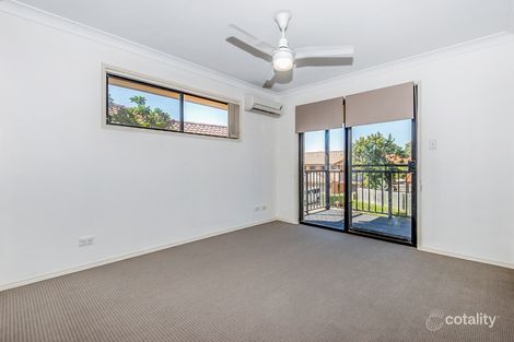Property photo of 2A/29 Alpita Street Kuraby QLD 4112