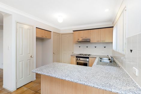Property photo of 29/2A Alpita Street Kuraby QLD 4112