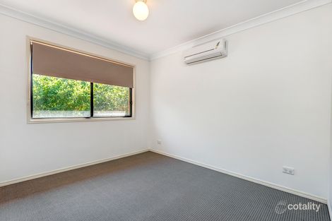 Property photo of 29/2A Alpita Street Kuraby QLD 4112