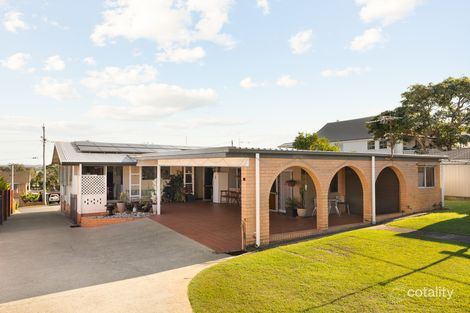 Property photo of 360 Tufnell Road Banyo QLD 4014