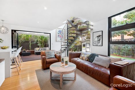 Property photo of 4/127 Duncan Street Maroubra NSW 2035