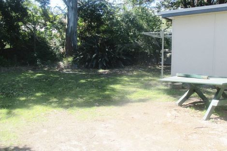 Property photo of 24 Holmes Avenue Toukley NSW 2263
