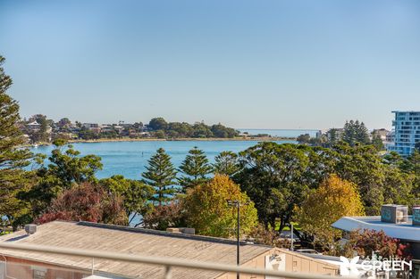 Property photo of 21/1 Barracks Lane Mandurah WA 6210