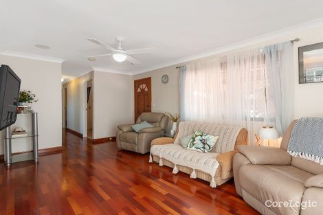 Property photo of 2 Fenchurch Street Birkdale QLD 4159