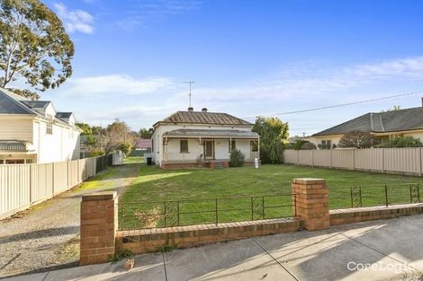 Property photo of 103 Lily Street Bendigo VIC 3550