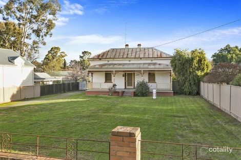 Property photo of 103 Lily Street Bendigo VIC 3550