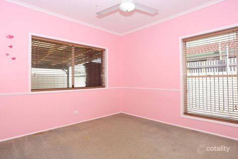 Property photo of 1 Whimbrel Court Bellmere QLD 4510