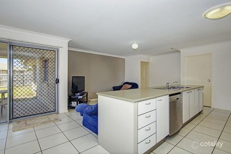 Property photo of 13 Delaforce Street Regents Park QLD 4118