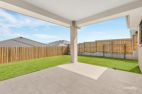 Property photo of 43 Wicklow Road Chisholm NSW 2322