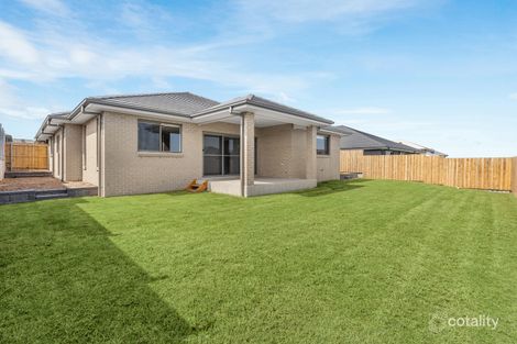 Property photo of 43 Wicklow Road Chisholm NSW 2322