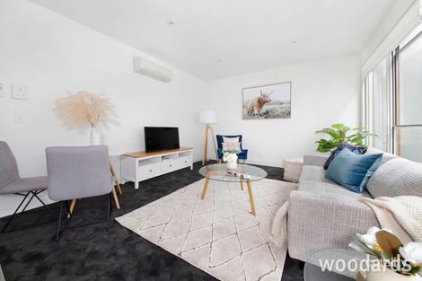 4/23 Melbourne St, Murrumbeena, VIC 3163
