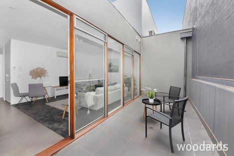 Property photo of 4/23 Melbourne Street Murrumbeena VIC 3163